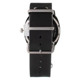 Unisex Pulkstenis Folli Follie (Ø 40 mm)